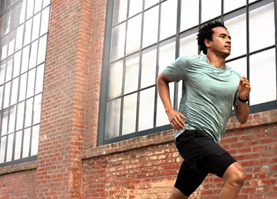 Runner – Unlimited Ultimate