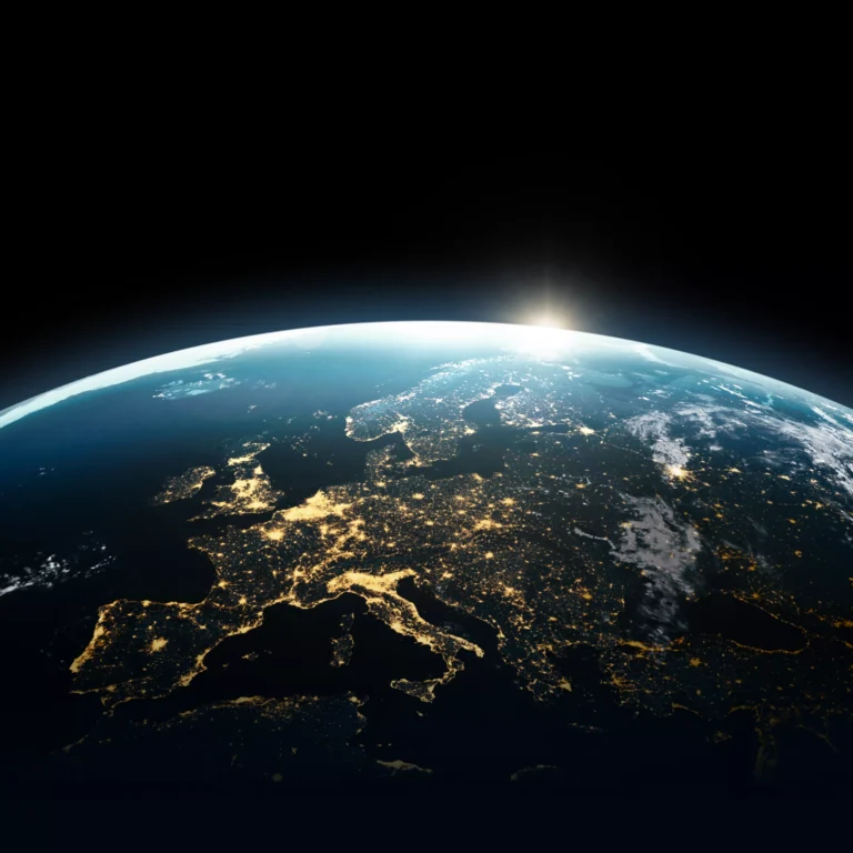 Three TravelPass Days