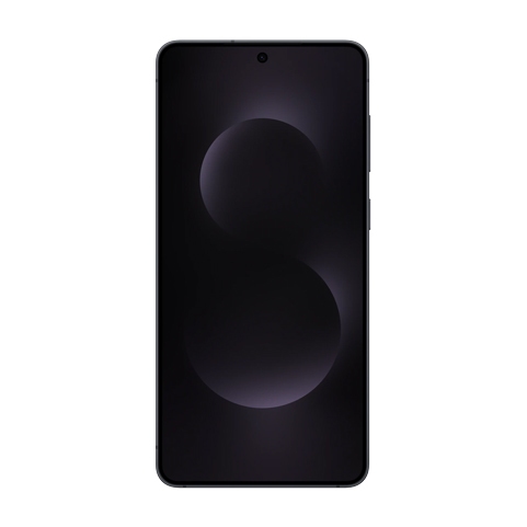 Samsung Galaxy S25 Edge