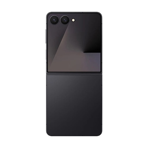 Samsung Galaxy Fold 7