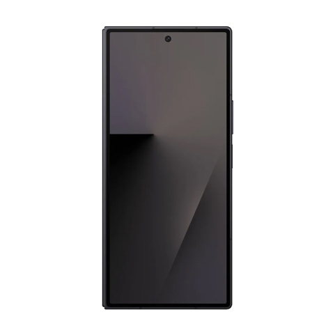 Samsung Galaxy Fold 7