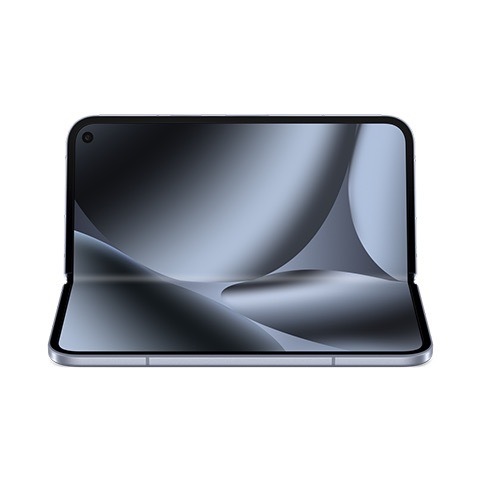 Google Pixel 10 Pro Fold