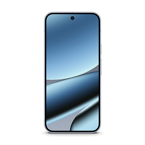 Google Pixel 10 Pro XL