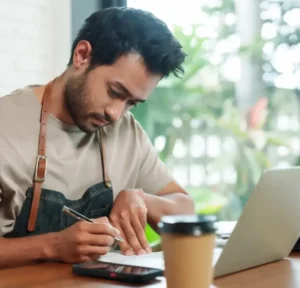 small business cell phone plans