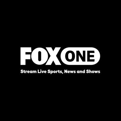 FOX One