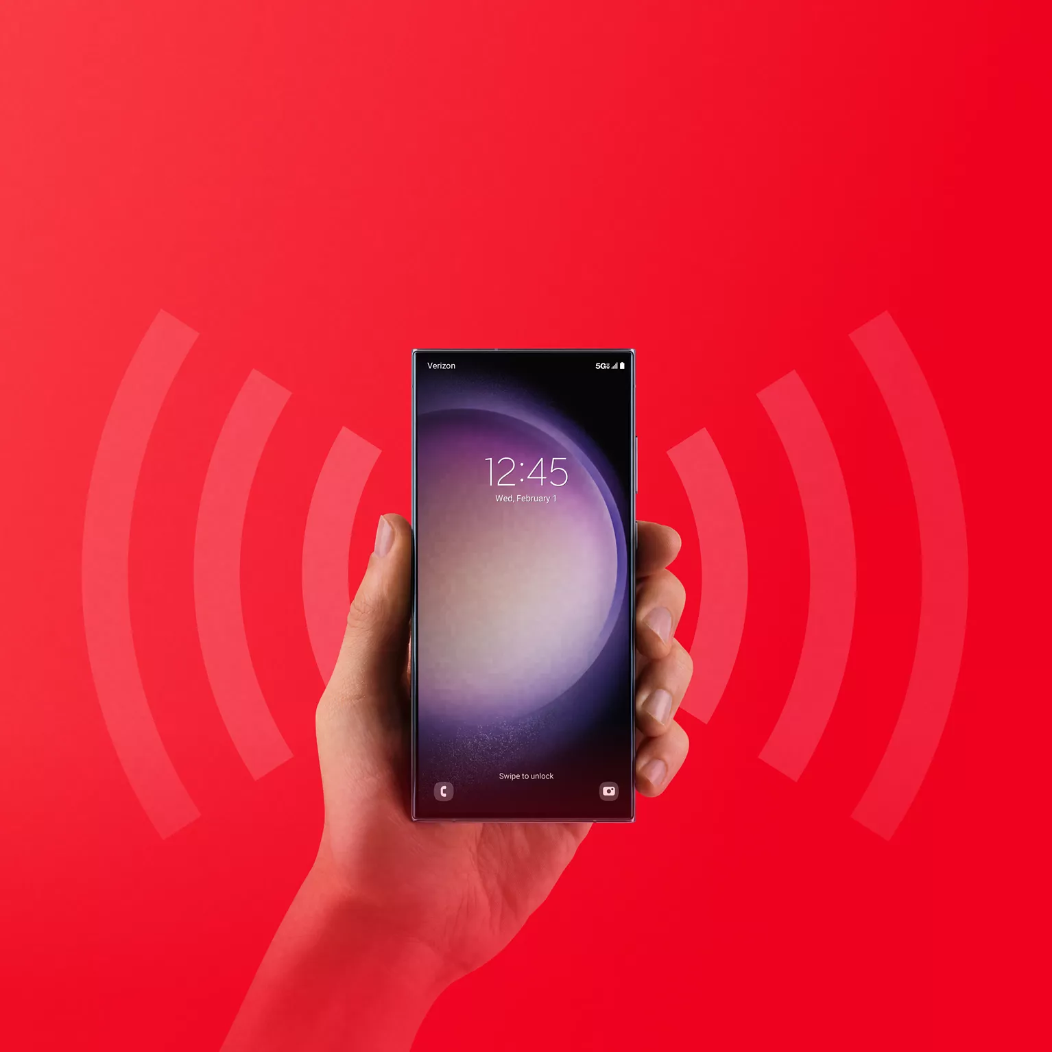 100 GB Mobile Hotspot