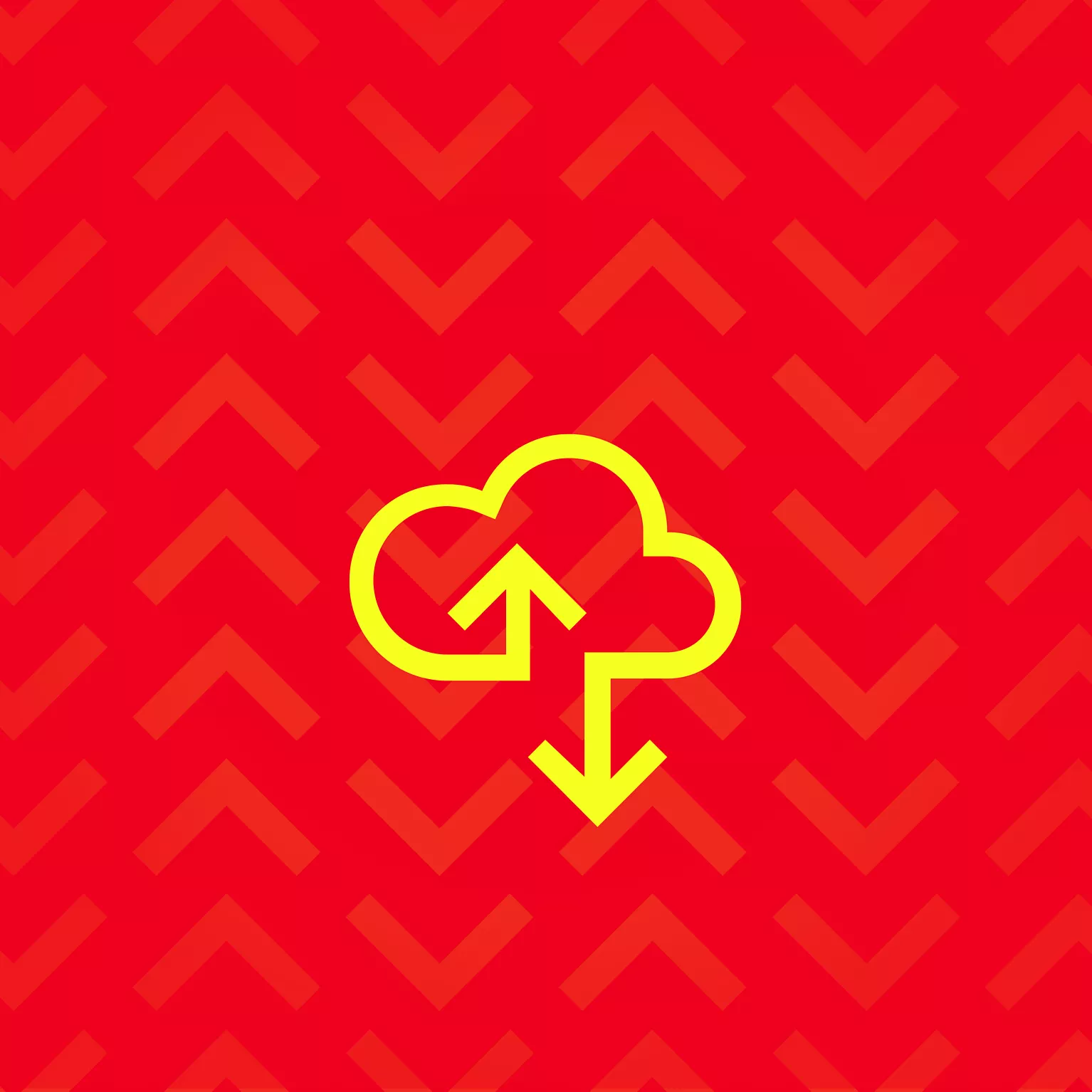 +play Monthly Credit